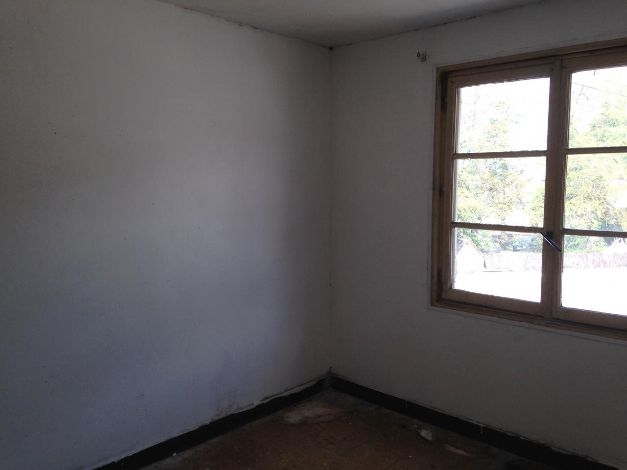 Box de 10 m²