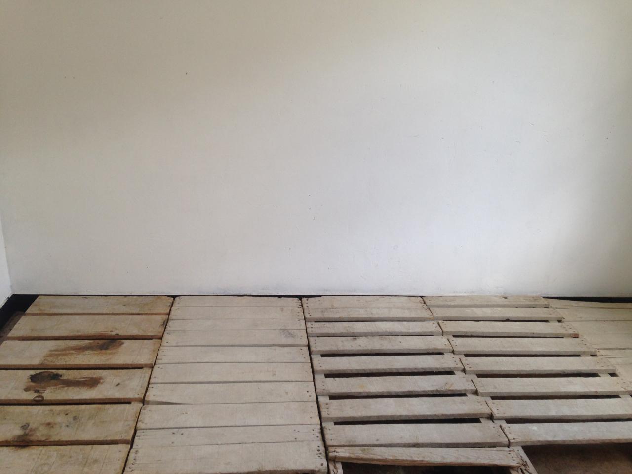 Box de 10 m²