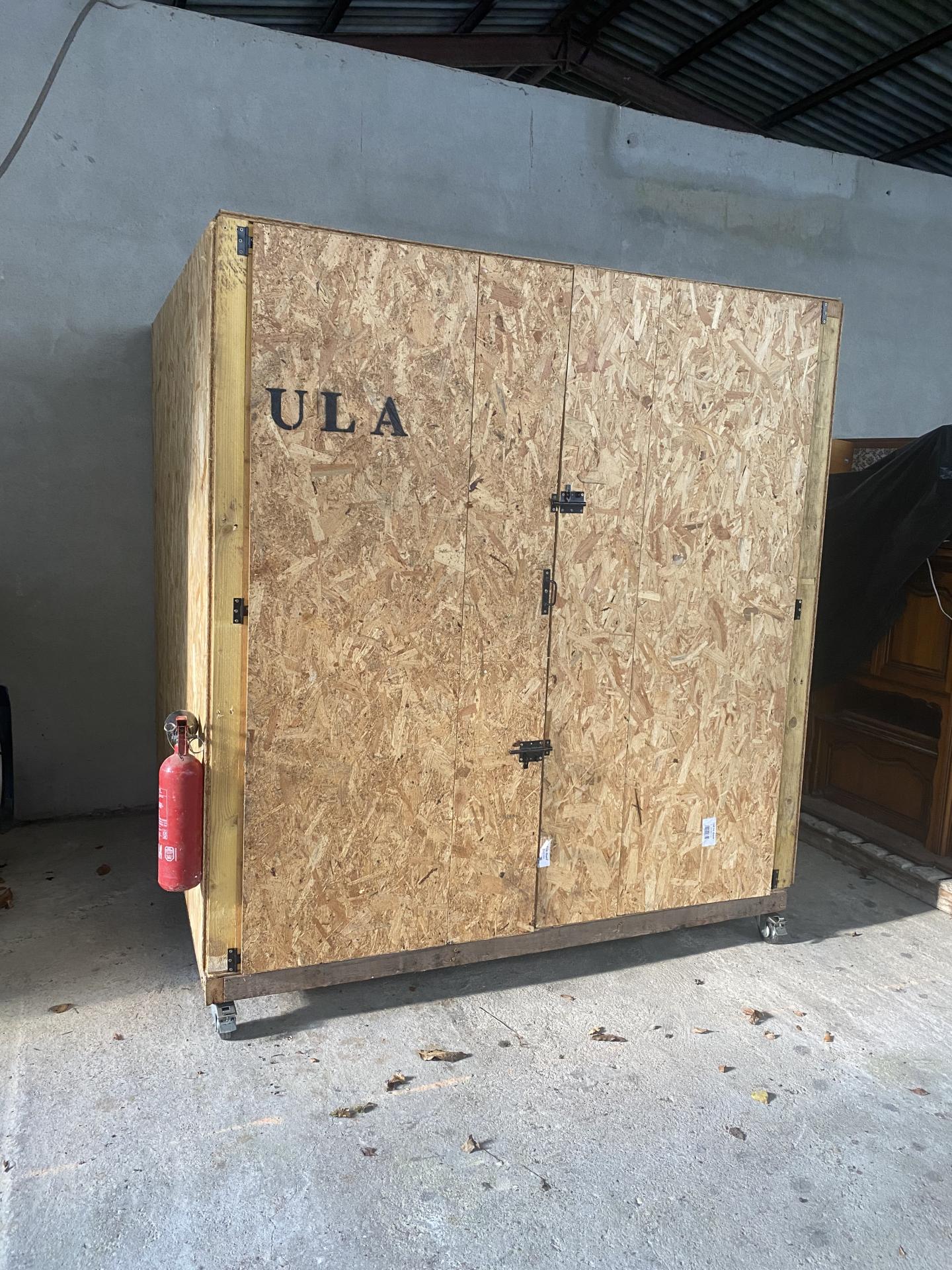 Box 4 m2
